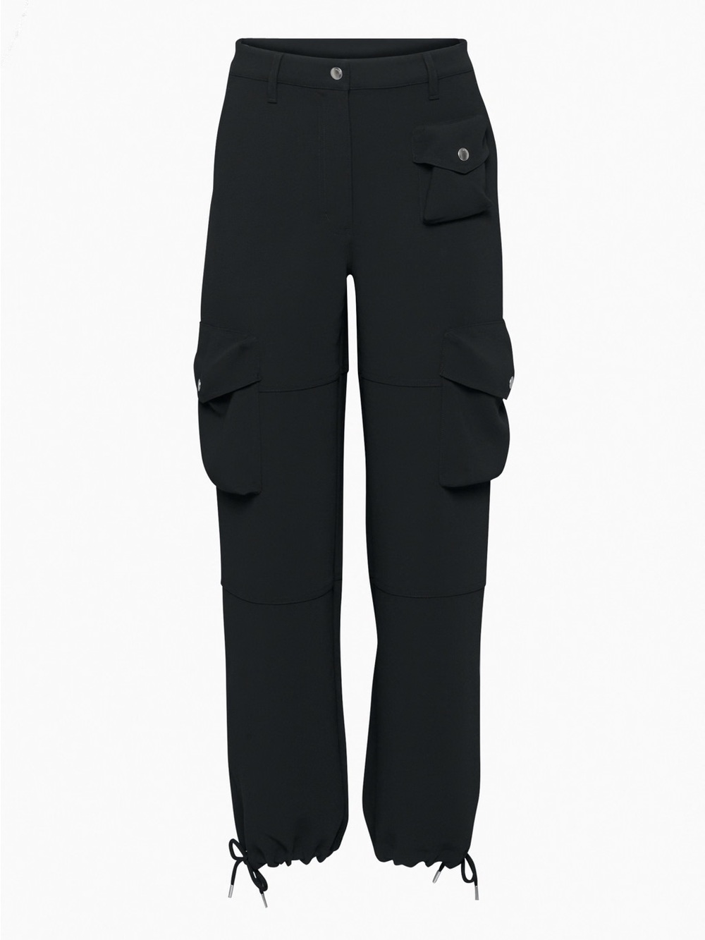 Aritzia Wilfred Project pant